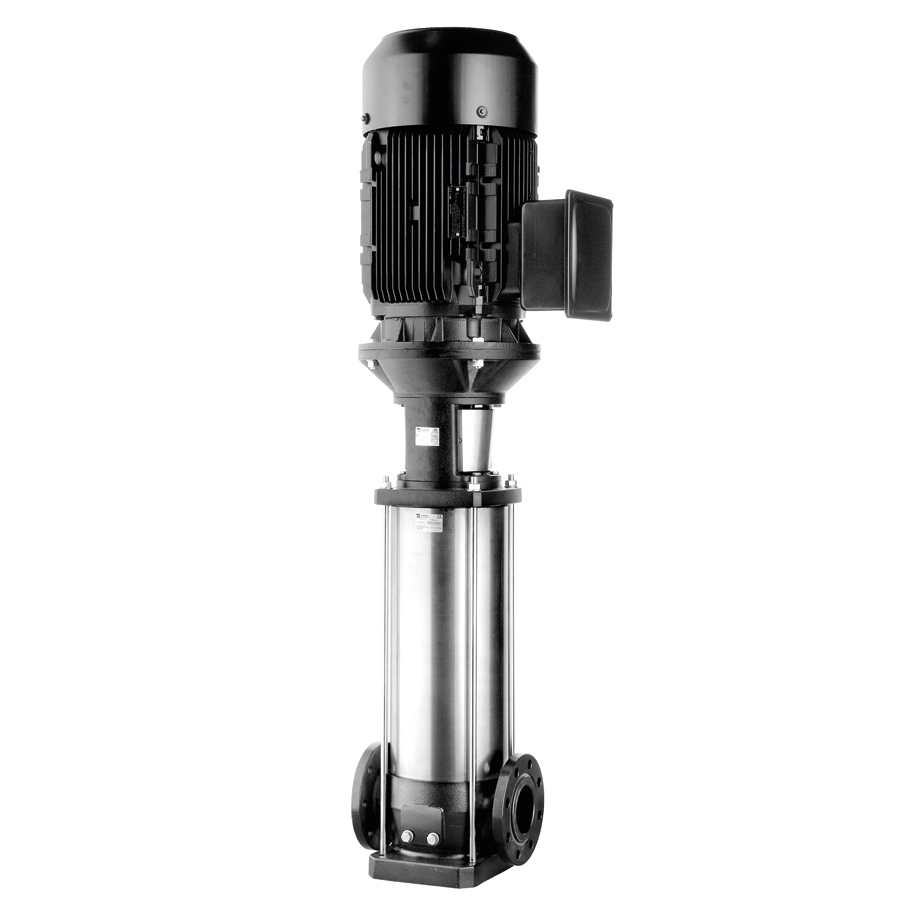 BM 1-33A A-D-E-HQQE-A