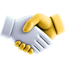 Istratec.ru | Присутствие в разных странах