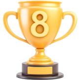 Istratec.ru | 10 лет на рынке