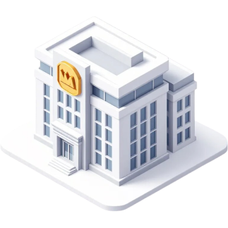 Istratec.ru | О компании