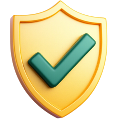 Istratec.ru | Опыт и профессионализм