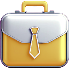 Istratec.ru | Партнеры и ассортимент