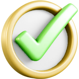 Istratec.ru | Почему выбирают нас